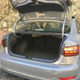 Illustration for article titled The 2019 Volkswagen Jetta GLI Is Why Sport Sedans Shouldnt Dieem/em